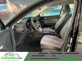 Cupra Leon 2.0 TDI 150 BVA  occasion � Beaupuy - photo n�7