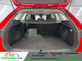 Cupra Leon 2.0 TDI 150 BVA  occasion � Beaupuy - photo n�9