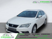 Cupra Leon 2.0 TDI 150 BVA   Beaupuy 31