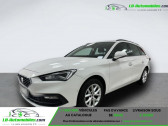 Cupra Leon 2.0 TDI 150 BVA   Beaupuy 31