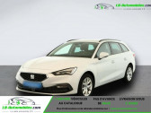 Cupra Leon 2.0 TDI 150 BVA   Beaupuy 31
