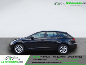 Cupra Leon 2.0 TDI 150 BVA  occasion � Beaupuy - photo n�6