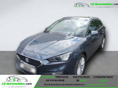 Cupra Leon 2.0 TDI 150 BVA   Beaupuy 31