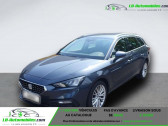 Cupra Leon 2.0 TDI 150 BVA   Beaupuy 31