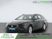 Cupra Leon 2.0 TDI 150 BVA   Beaupuy 31
