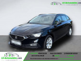 Cupra Leon 2.0 TDI 150 BVA   Beaupuy 31