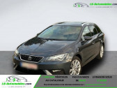 Cupra Leon 2.0 TDI 150 BVA   Beaupuy 31