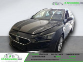 Cupra Leon 2.0 TDI 150 BVA   Beaupuy 31