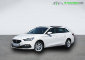 Annonce Cupra Leon occasion Diesel 2.0 TDI 150 BVA  Beaupuy