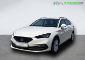 Annonce Cupra Leon occasion Diesel 2.0 TDI 150 BVA  Beaupuy