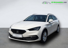 Cupra Leon , garage LB AUTOMOBILES  Beaupuy