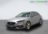 Annonce Cupra Leon occasion Diesel 2.0 TDI 150 BVA  Beaupuy