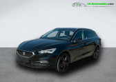 Annonce Cupra Leon occasion Diesel 2.0 TDI 150 BVA  Beaupuy