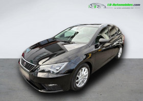 Cupra Leon , garage LB AUTOMOBILES  Beaupuy