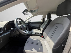 Cupra Leon 2.0 TDI 150 BVA  occasion  Beaupuy - photo n6