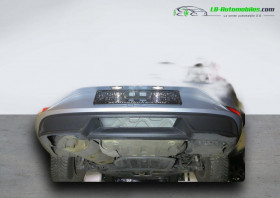 Cupra Leon 2.0 TDI 150 BVA  occasion  Beaupuy - photo n6