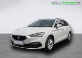 Annonce Cupra Leon occasion Diesel 2.0 TDI 150 BVA  Beaupuy
