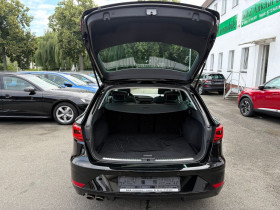 Cupra Leon 2.0 TDI 150 BVA  occasion  Beaupuy - photo n9
