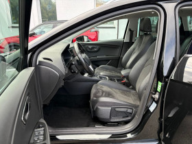 Cupra Leon 2.0 TDI 150 BVA  occasion  Beaupuy - photo n8