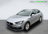 Annonce Cupra Leon occasion Diesel 2.0 TDI 150 BVA  Beaupuy