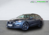 Cupra Leon 2.0 TDI 150 BVA   Beaupuy 31