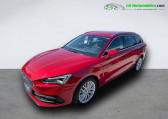 Annonce Cupra Leon occasion Diesel 2.0 TDI 150 BVA  Beaupuy