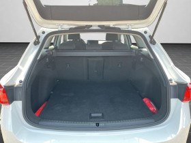 Cupra Leon 2.0 TDI 150 BVA  occasion  Beaupuy - photo n10