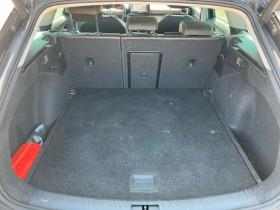 Cupra Leon 2.0 TDI 150 BVA  occasion  Beaupuy - photo n9