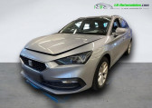Cupra Leon 2.0 TDI 150 BVA   Beaupuy 31