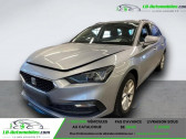 Cupra Leon 2.0 TDI 150 BVA   Beaupuy 31