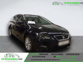 Cupra Leon 2.0 TDI 150 BVA   Beaupuy 31