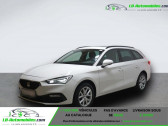 Annonce Cupra Leon occasion Diesel 2.0 TDI 150 BVA � Beaupuy