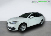 Cupra Leon 2.0 TDI 150 BVA   Beaupuy 31