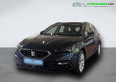 Cupra Leon occasion année 2022 boite Automatique Annonce Cupra Leon occasion Diesel 2.0 TDI 150 BVA à Beaupuy
