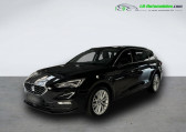 Cupra Leon 2.0 TDI 150 BVA   Beaupuy 31