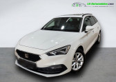 Cupra Leon 2.0 TDI 150 BVA   Beaupuy 31