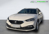 Cupra Leon 2.0 TDI 150 BVA   Beaupuy 31