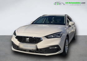 Cupra Leon , garage LB AUTOMOBILES  Beaupuy