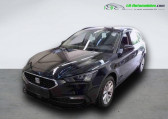 Cupra Leon 2.0 TDI 150 BVA   Beaupuy 31