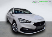 Cupra Leon 2.0 TDI 150 BVA   Beaupuy 31