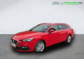 Cupra Leon 2.0 TDI 150 BVA   Beaupuy 31