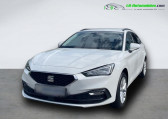 Voiture occasion Cupra Leon 2.0 TDI 150 BVA