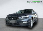 Cupra Leon occasion année 2022 boite Automatique Annonce Cupra Leon occasion Diesel 2.0 TDI 150 BVA à Beaupuy