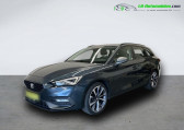 Cupra Leon 2.0 TDI 150 BVA   Beaupuy 31
