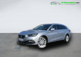 Cupra Leon 2.0 TDI 150 BVA   Beaupuy 31