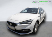 Cupra Leon 2.0 TDI 150 BVA   Beaupuy 31