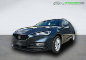 Annonce Cupra Leon occasion Diesel 2.0 TDI 150 BVA  Beaupuy