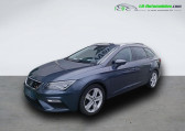Cupra Leon occasion année 2020 boite Automatique Annonce Cupra Leon occasion Diesel 2.0 TDI 150 BVA à Beaupuy