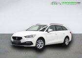 Annonce Cupra Leon occasion Diesel 2.0 TDI 150 BVA  Beaupuy
