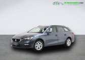 Annonce Cupra Leon occasion Diesel 2.0 TDI 150 BVA  Beaupuy